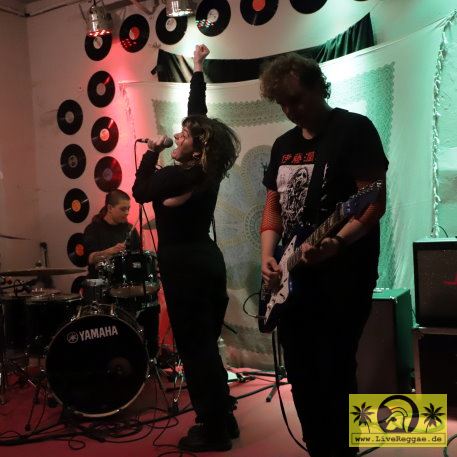 Cry Club (Aus) Schokofabrik, Bayreuth - 13. Maerz 2024 (14).JPG